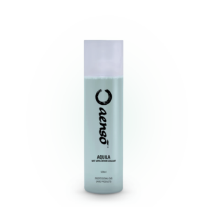 Aensõ Aquila Wet Application Sealant