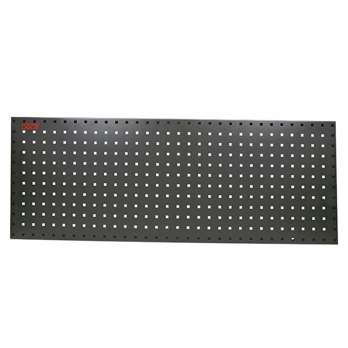 02261b830acbfee868983e0fba.jpg@4e_700w_700h.src_95Q