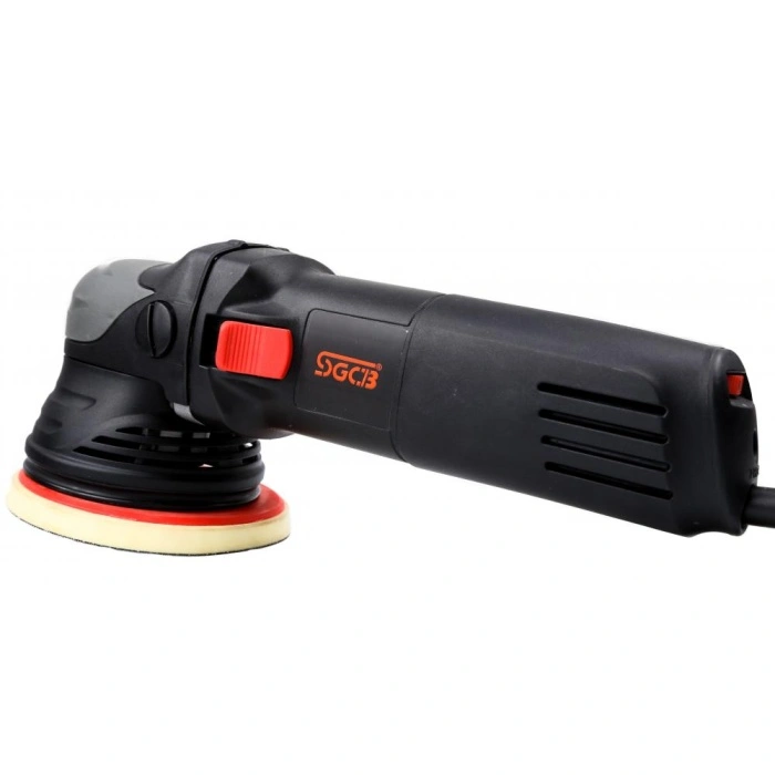 1c359776de57e0ce246b3f47b6.jpg@4e_700w_700h.src_95Q