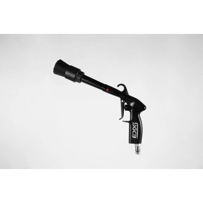 43da0a404c5ec003fd1d02e16b.jpg@4e_700w_700h.src_95Q