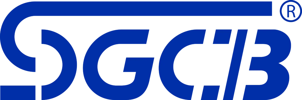 SGCB Việt Nam