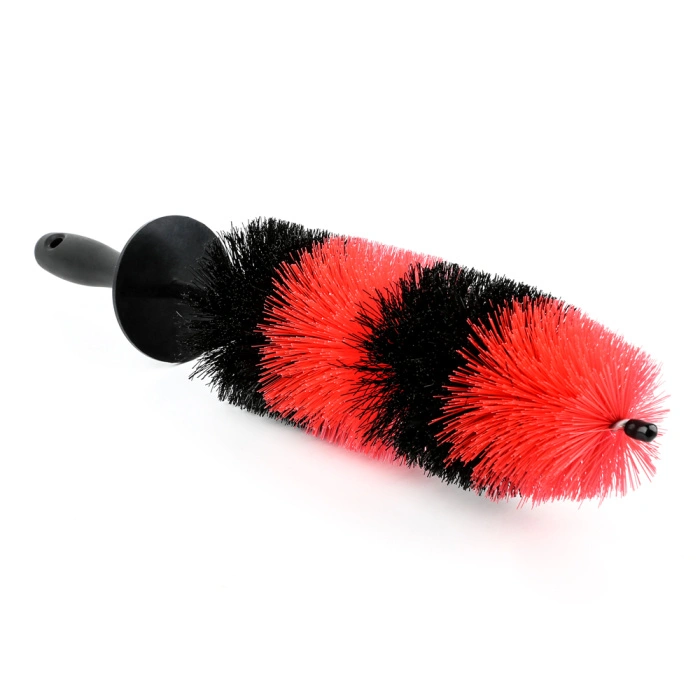 5d17b69dd74cf2f120f81c0aa6.jpg@4e_700w_700h.src_95Q