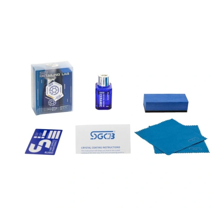 6064f2df9fd9c58a878a467a30.jpg@4e_700w_700h.src_95Q