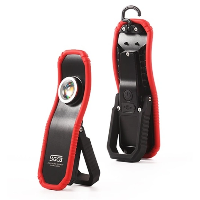 6a43d7dee51a07f483be496e92.jpg@4e_700w_700h.src_95Q