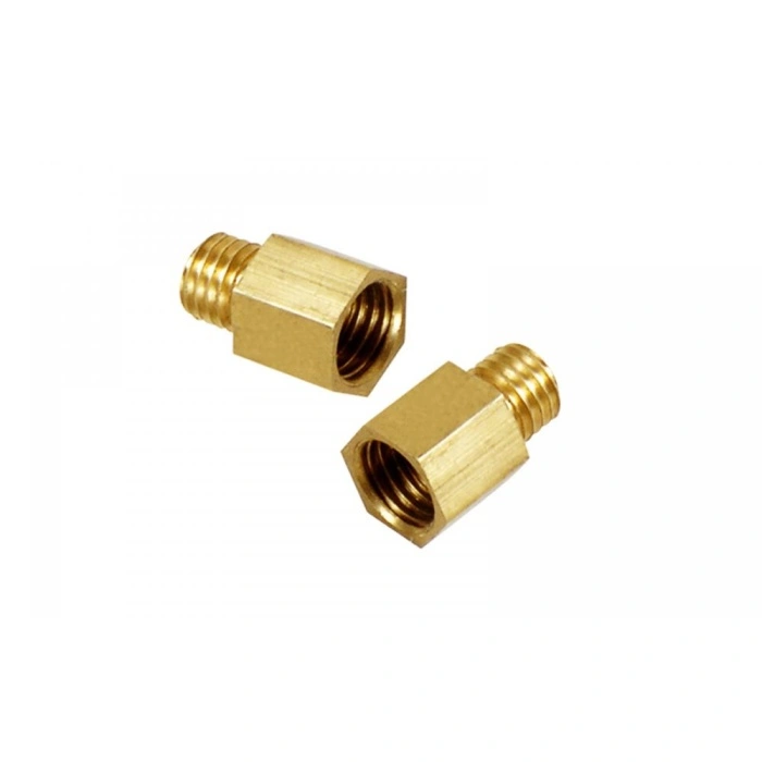 771d94fcb29b706e6c31c5a0a2.jpg@4e_700w_700h.src_95Q