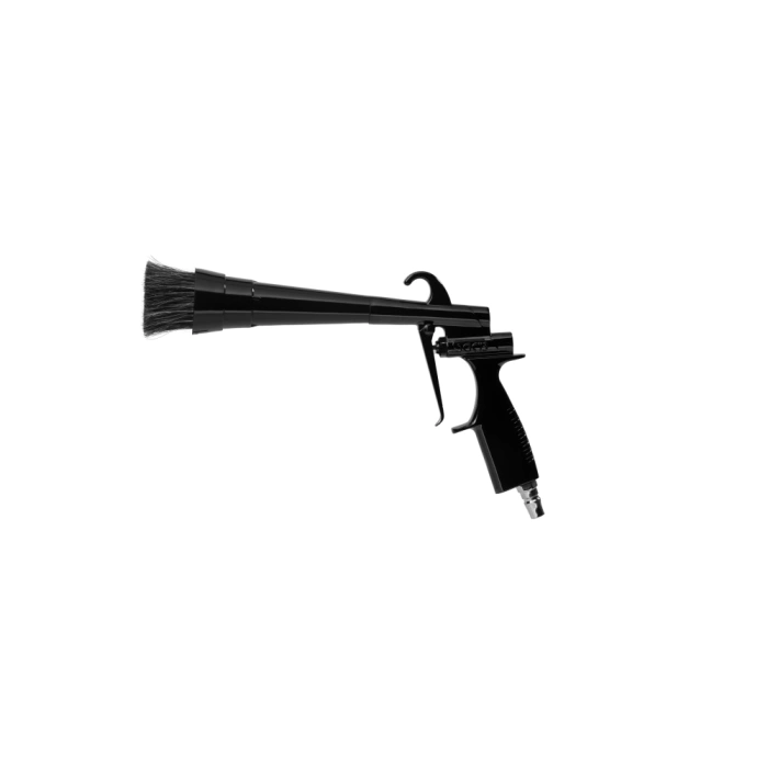 7792ae2e06e03c284388e6f6b6.png@4e_700w_700h.src_95Q