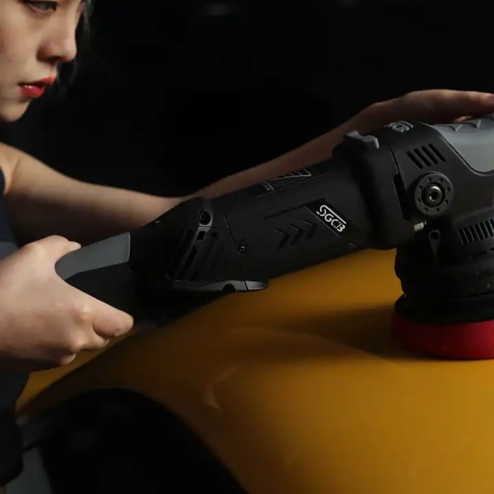 84e5d62fd4ac1b7da732110059.png@4e_700w_700h.src_95Q