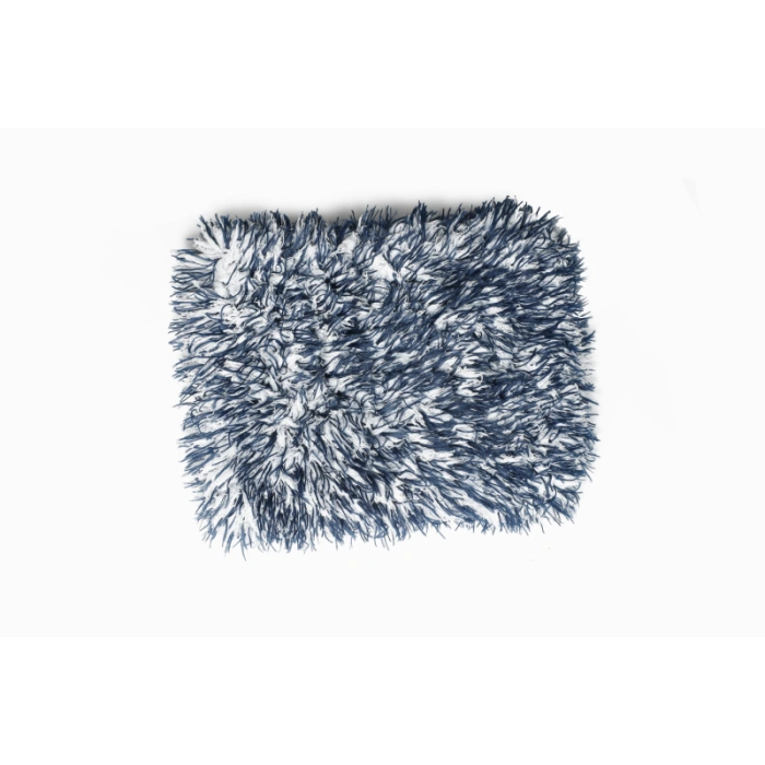 8dd06f8a83ae0d65336d5f02f0.png@4e_700w_700h.src_95Q