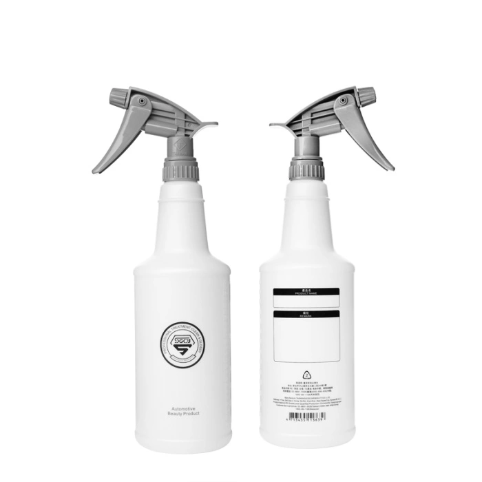 a09f2c66c8cfa64d2e9d5d604a.jpg@4e_700w_700h.src_95Q