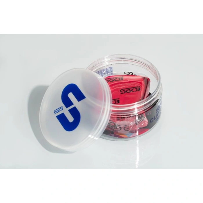 b3c1484815f35a9da88207e4e2.jpg@4e_700w_700h.src_95Q