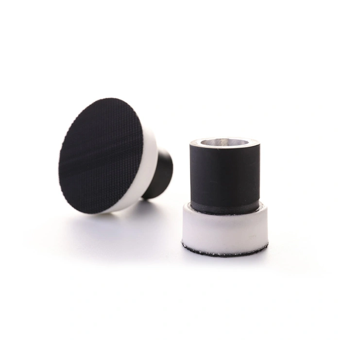 de95290d604919d7b4d9501179.jpg@4e_700w_700h.src_95Q