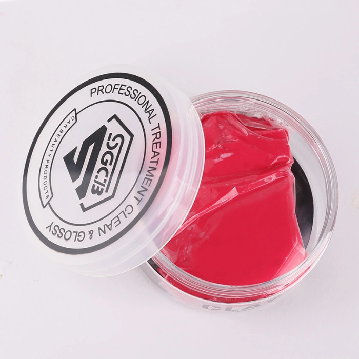 f2adbc1c51afdfa1b83654fda1.jpg@4e_700w_700h.src_95Q