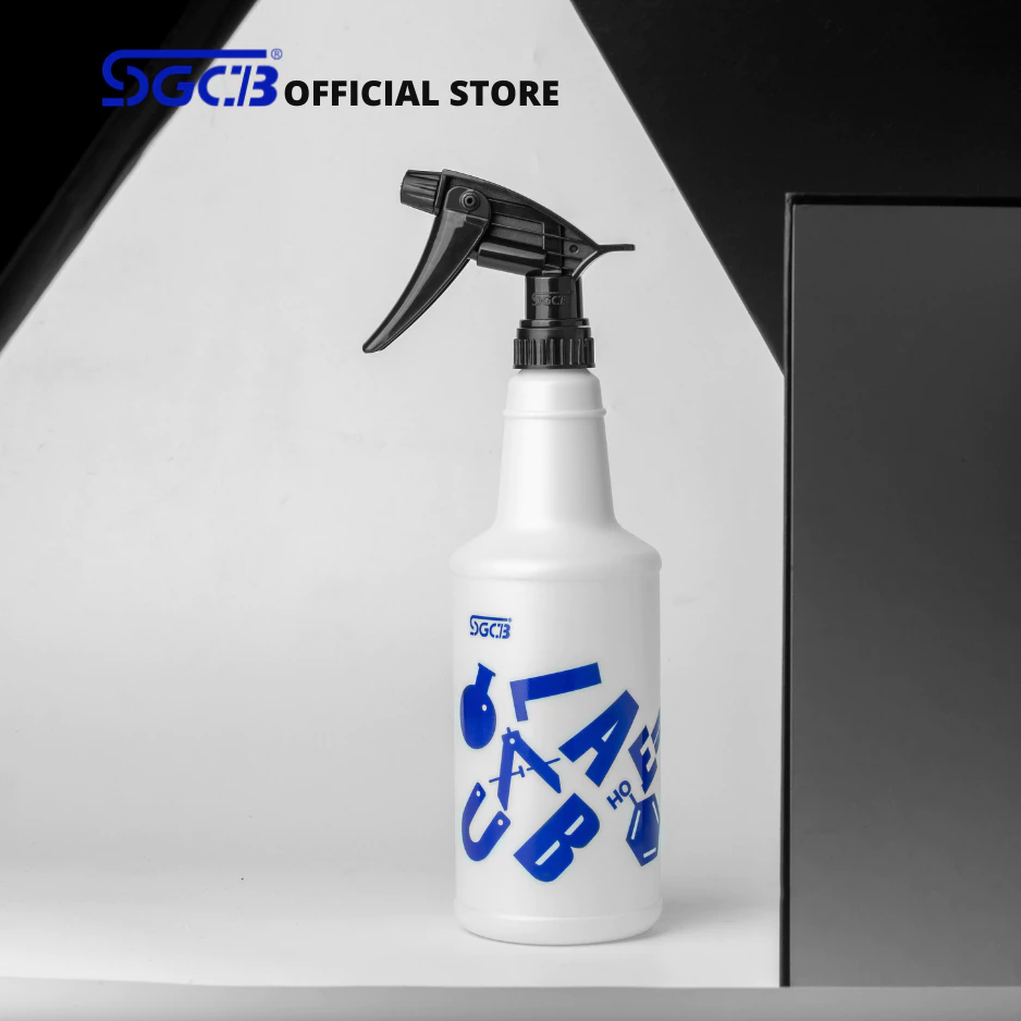 https://shopee.vn/B%C3%8CNH-X%E1%BB%8AT-DUNG-D%E1%BB%8ACH-%C4%90%E1%BA%A6U-%C4%90EN-SGGD388-i.1322168531.29030041000