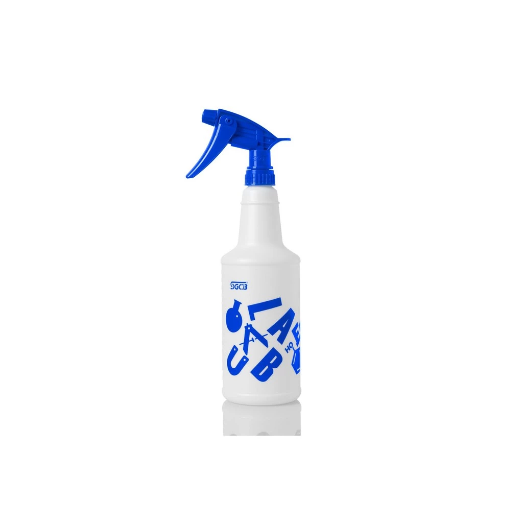 BÌNH XỊT DUNG DỊCH ĐẦU XANH