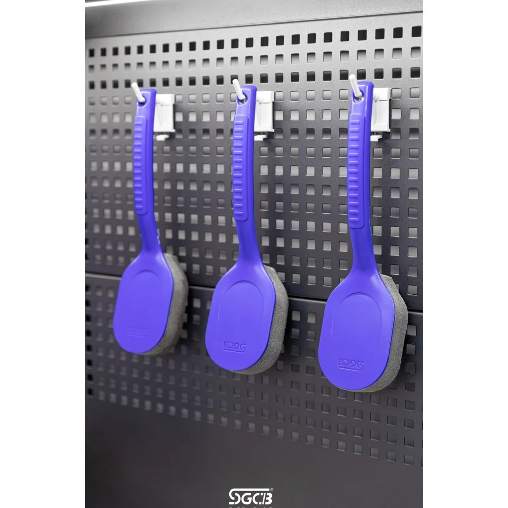 CÂY DƯỠNG LỐP 2.0 - SGGD296