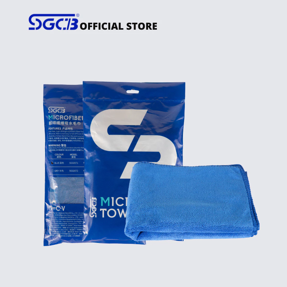 https://shopee.vn/KH%C4%82N-MICROFIBER-40-X-60-CM-M%C3%80U-XANH-SGGD071-i.1322168531.27530024192
