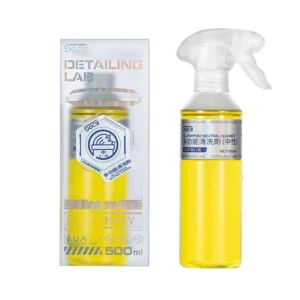 SGCB Chất tẩy rửa trung tính đa năng Xe sạch đa năng Autocare Cleaner Chất tẩy rửa đa năng ô tô, Nội ngoại thất chuyên nghiệp