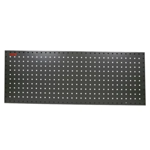 Bộ dụng cụ sắp xếp bằng kim loại SGCB