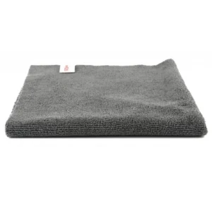 Khăn lau xe sợi nhỏ tốt nhất của SGCB