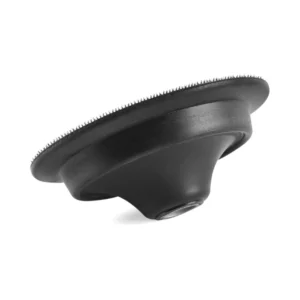 Tấm lót xoay linh hoạt SGCB 5''