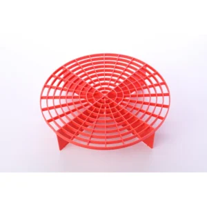 SGCB grit guard rửa xe cho xô rửa