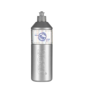 Sáp tẩy vết bẩn đa năng 500 ml