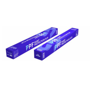 Phim bảo vệ sơn màu TPU