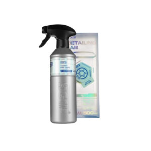 500ml PPF Care
