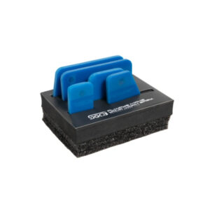Bộ gạt nước PPF 5 trong 1