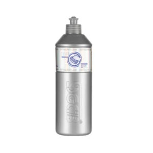 Sáp tẩy vết bẩn đa năng 500ml