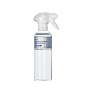 Dung dịch tẩy nhựa đường & keo dán S 500 ml