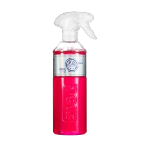 Dung dịch làm sạch axit đa dụng 500ml