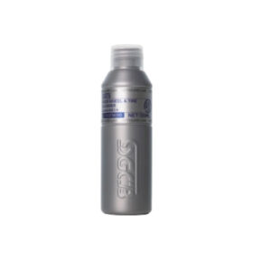 Dung dịch làm sạch lốp và mâm xe 500 ml