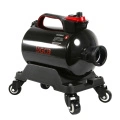 Máy thổi sấy máy rửa xe SGCB pro