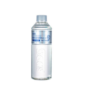 Dung dịch tẩy bụi sắt S 500 ml
