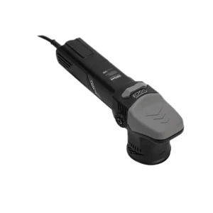 Máy đánh bóng chi tiết ô tô 6''DA Máy đánh bóng quỹ đạo ngẫu nhiên tác động kép không dây Máy đánh bóng đệm ô tô Máy đánh bóng đệm di động không dây