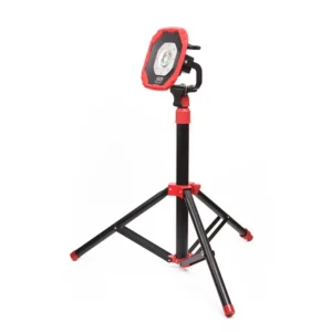 Đèn làm việc kiểm tra LED siêu sáng SGCB