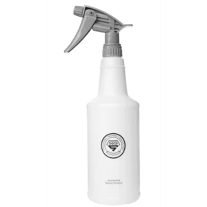 Bình xịt axit SGCB dùng cho máy rửa xe