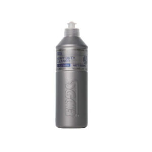 Dung dịch làm sạch siêu mạnh 500 ml
