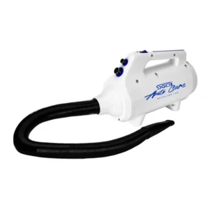 Máy sấy thổi xe SGCB Chi tiết