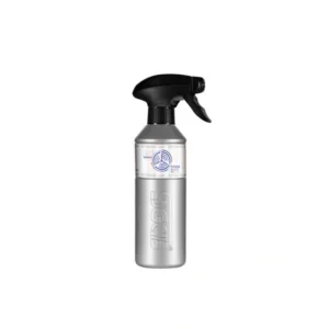 Chất bôi trơn đất sét 500ML