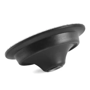 Tấm lót linh hoạt quay RO 5" 6"