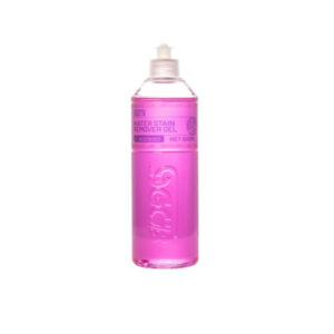 Gel tẩy ố nước (gốc axit) 500 ml