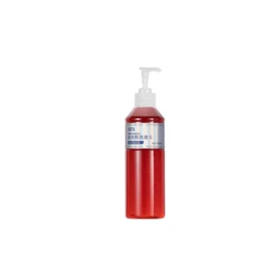 120ML rửa sơ bộ S
