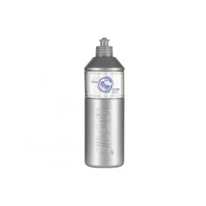 SGCB 3 TRONG 1 500ml Hợp chất đánh bóng cắt mạnh loại bỏ các vết xoáy và vết xước mạnh và tạo độ bóng chỉ trong một lần
