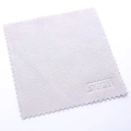Vải phủ gốm SGCB