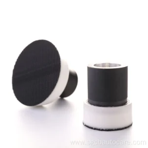 Tấm lót xoay linh hoạt SGCB 3''