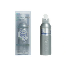 Nước đánh bóng kim loại 500ml
