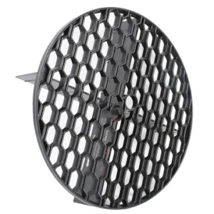 Chi tiết Grit Guard Lọc Bẫy Bụi Xô Chèn