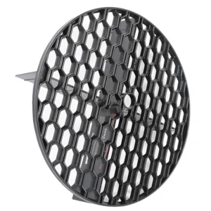SGCB Auto Chi tiết Xô Grit Guard Chèn Xô
